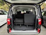 DELICA D:5 4WD