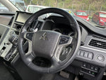 DELICA D:5 4WD