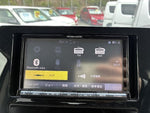 DELICA D:5 4WD
