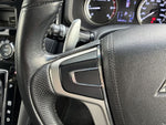 DELICA D:5 4WD