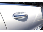 MERCEDES BENZ C class sedan