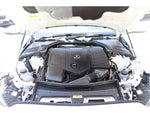 MERCEDES BENZ C class sedan