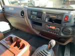 RANGER