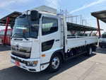RANGER