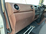 RANGER