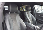 MERCEDES BENZ E class stationwagon