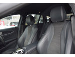 MERCEDES BENZ E class stationwagon
