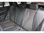 MERCEDES BENZ E class stationwagon