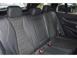 MERCEDES BENZ E class stationwagon