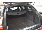 MERCEDES BENZ E class stationwagon