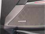 BMW 3series sedan