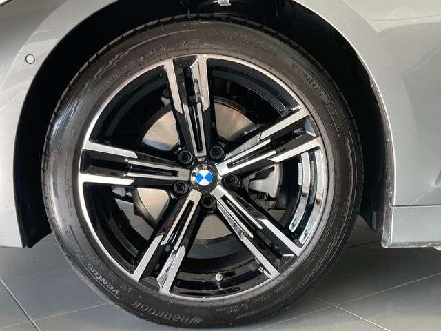 BMW 3 Series sedan