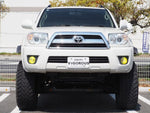 HILUXSURF wagon 4WD