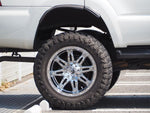 HILUXSURF wagon 4WD