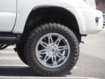 HILUXSURF wagon 4WD