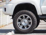 HILUXSURF wagon 4WD