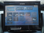 HILUXSURF wagon 4WD