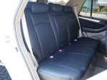 HILUXSURF wagon 4WD