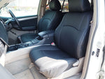 HILUXSURF wagon 4WD