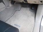 HILUXSURF wagon 4WD