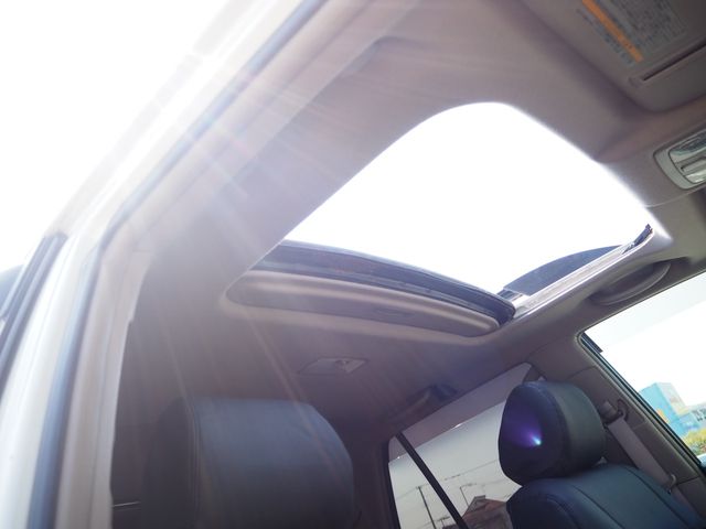 HILUXSURF wagon 4WD