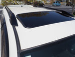 HILUXSURF wagon 4WD