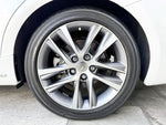 LEXUS IS300h