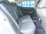 LEXUS IS300h