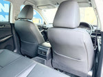LEXUS IS300h