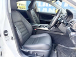 LEXUS IS300h