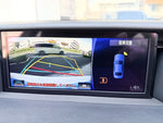 LEXUS IS300h