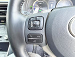 LEXUS IS300h