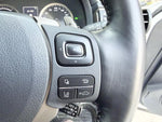 LEXUS IS300h