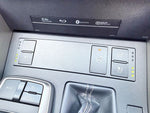 LEXUS IS300h