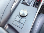 LEXUS IS300h