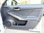 LEXUS IS300h