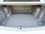 LEXUS IS300h