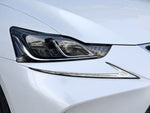 LEXUS IS300h