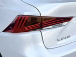 LEXUS IS300h