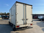 ELF