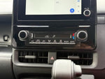 SIENTA HYBRID