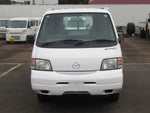 BONGO truck 1.15t 2WD