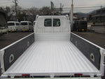 BONGO truck 1.15t 2WD
