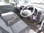 BONGO truck 1.15t 2WD