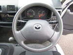 BONGO truck 1.15t 2WD