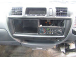 BONGO truck 1.15t 2WD