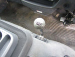 BONGO truck 1.15t 2WD