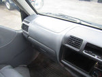 BONGO truck 1.15t 2WD