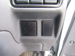 BONGO truck 1.15t 2WD