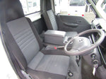 BONGO truck 1.15t 2WD